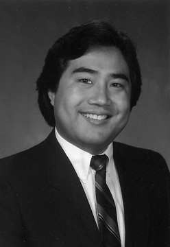 G. Chan