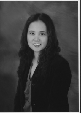 I. Choi