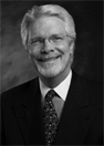 R. Dailey