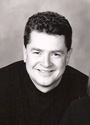 G. Mitchell