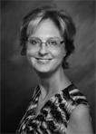 K. Moore