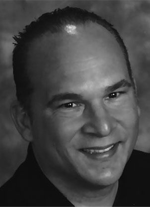 H. Avila