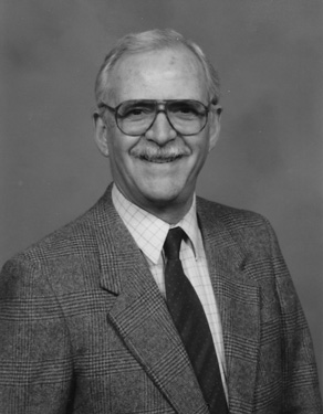R. Bakland