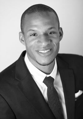 C. Forde