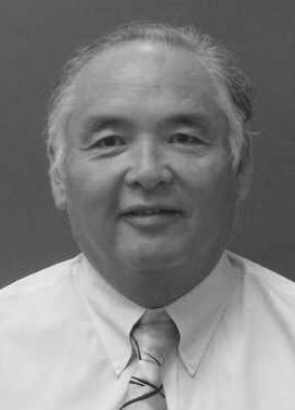 G. Kerstetter