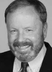 D. McEowen