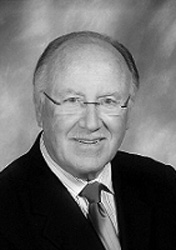 B. Moe