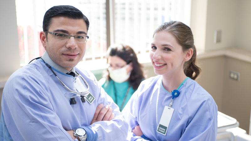 loma linda school of dentistry admissions