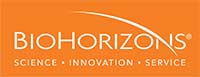 BioHorizons Logo