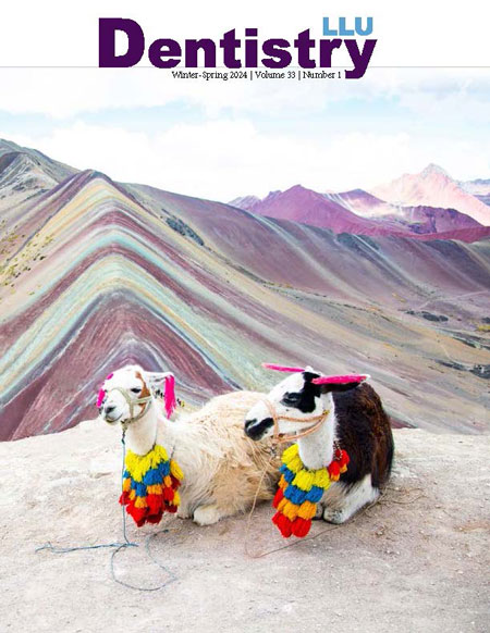 View the PDF