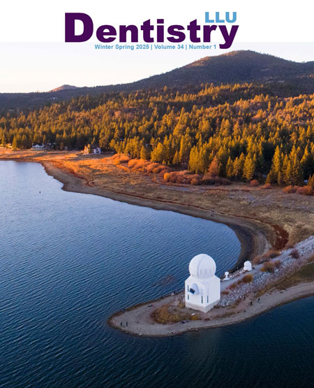 View the PDF