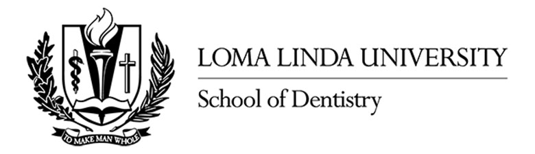 LLUSD Logo