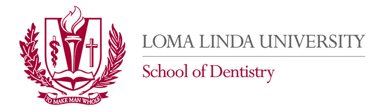 LLUSD Logo