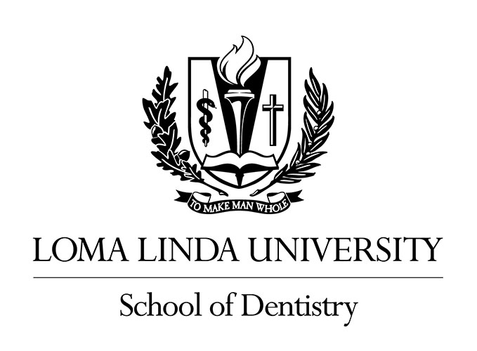 LLUSD Logo