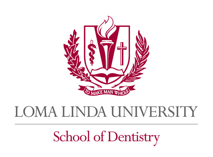 LLUSD Logo