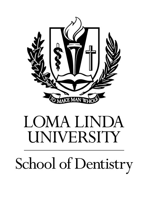 LLUSD Logo
