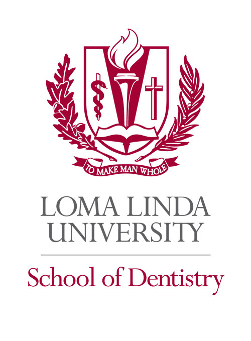 LLUSD Logo