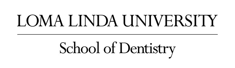 LLUSD Logo
