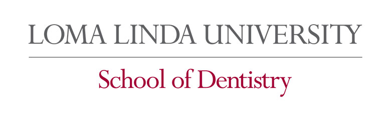 LLUSD Logo