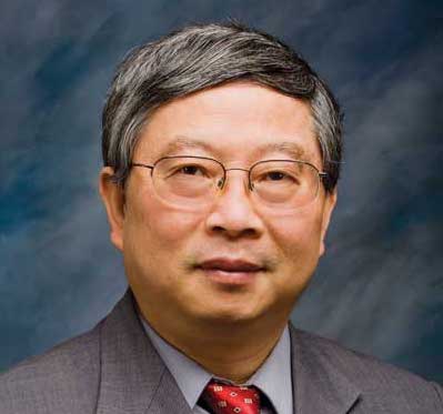 Dr. Yiming Li