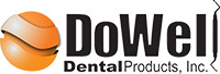 DoWell Logo