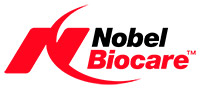 NobelBioCare Logo