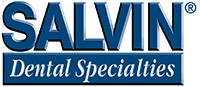 Salvin Logo