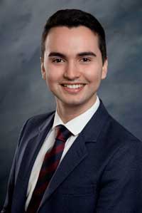 Erick Gutierrez