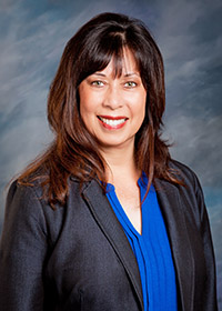 Esther Valenzuela