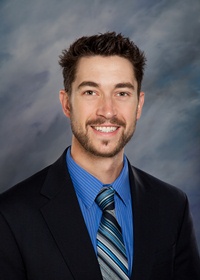 Tory L. Silvestrin, DDS, MSD, MSHPE