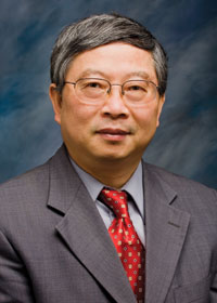 Yiming Li