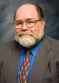 Paul Richardson