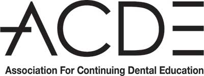 ACDE Logo