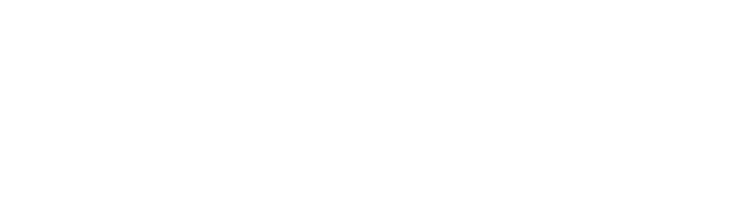 School of Dentistry