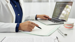 SD Winter Term (202603) Grades Due (DDS, IDP, & DH)