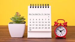 Spotlight on Health Policy: "To Make Man Whole in a Season of Scarcity: A Policy Vision for Loma Linda University Health"