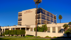SD CE: Orthodontic Assisting Permit Program