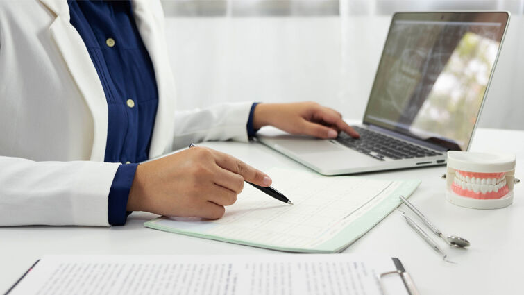 SD Winter Term (202603) Grades Due (DDS, IDP, & DH)