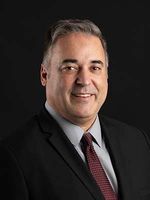 Mark Estey, DDS
