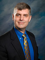 John C. (Jack) Burdick, IV, CPA (TN), MBA