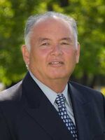 Gary Kerstetter, DDS