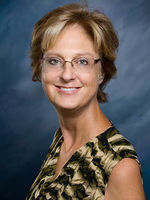 Kathleen Moore Ryckman, MHIS