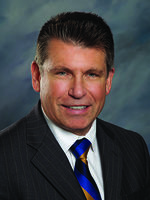 Tim J. Sherwin, MS
