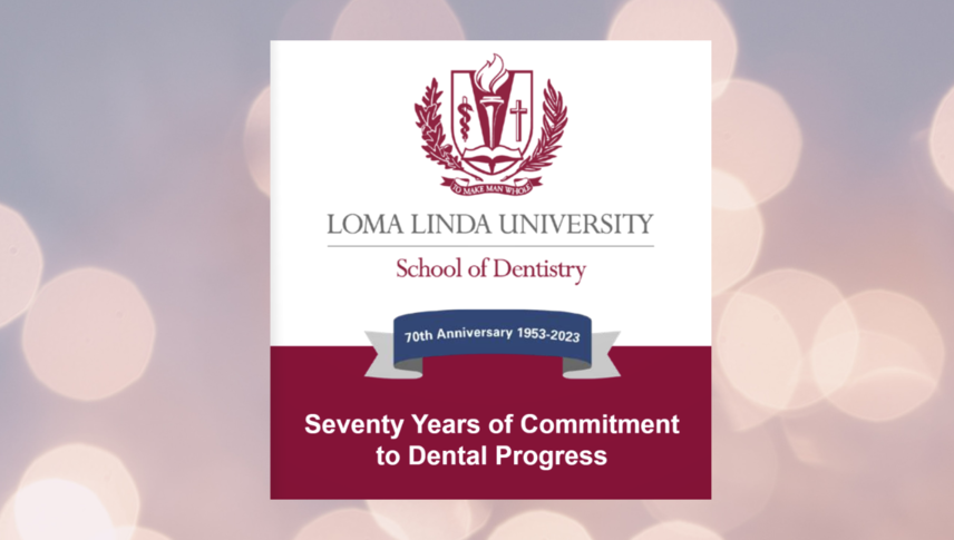 Loma Linda University Academic Calendar Corie Cosette Loma Linda University Academic Calendar Corie Cosette