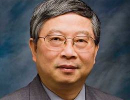 Dr. Yiming Li