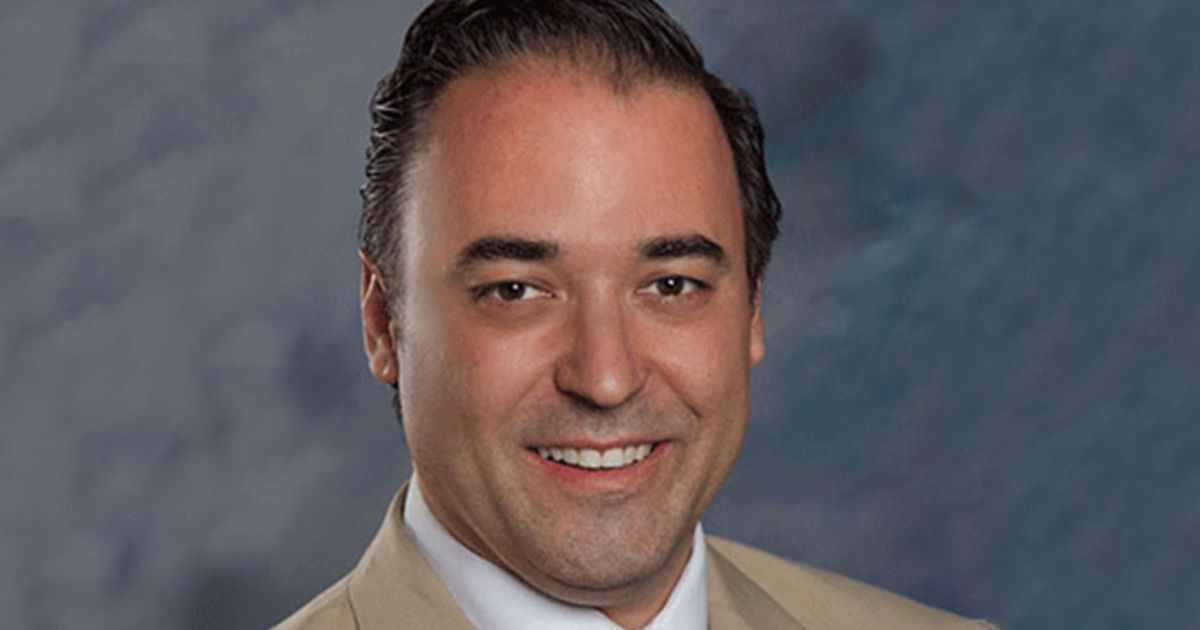 Mark Estey DDS #39 98 appointed assistant dean Office of Academic Mark Estey DDS #39 98 appointed assistant dean Office of Academic
