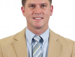 James Fedusenko
