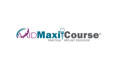 AAID Logo
