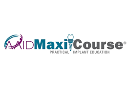 American Academy of Implant Dentistry